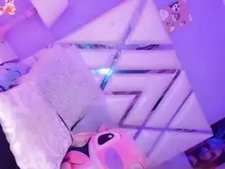 Camsoda Live Porn of niccolls-princess