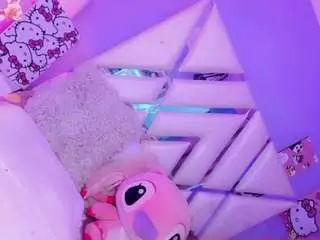 Camsoda Best Webcam of niccolls-princess