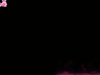 Camsoda Sex Cam of niccolls-princess