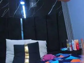 Camsoda Watch Live Sex Cams of starqueenhyl