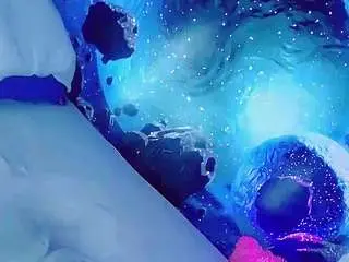 Camsoda Live Sex of samirahott1