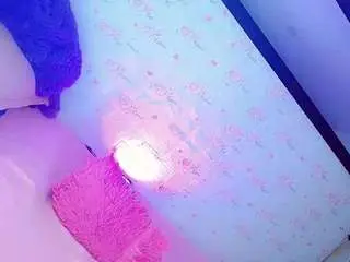 Camsoda Best live sex cam show of samirahott1