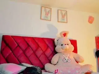 Camsoda Best Webcam of madra-sexhot