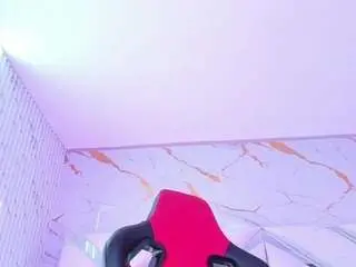 Camsoda Free Porn Cam of stylequeen17