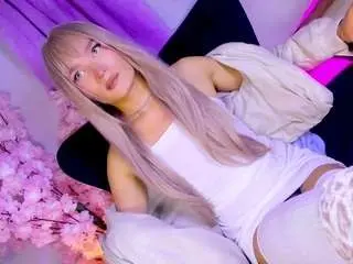 Camsoda Watch Live Sex Cams of sue-katy