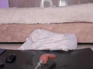 Camsoda Live Porn of jiggly1
