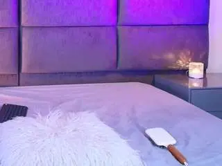 Camsoda Adult Video Chat of valentino-moon
