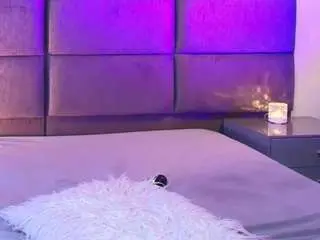 Camsoda Nude Webcam of valentino-moon