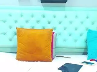 Camsoda Free Live Porn of nicole-bedoya