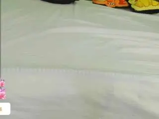 Camsoda Watch Live Sex Cams of vaiin-sexual