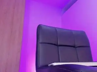 Camsoda Nude Webcam of sweetsophie1