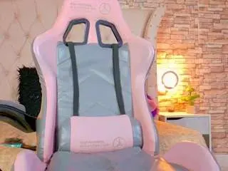 Camsoda Free Live Porn of ladiabla2000