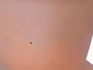 Camsoda Best live sex cam show of ladiabla2000