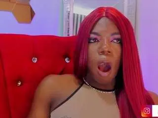 Camsoda Best live sex cam show of paulina-sodi
