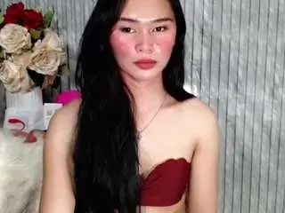 Camsoda Sex Chat of blushangelx
