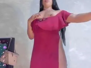 Camsoda Free Porn Cam of bunnyassx