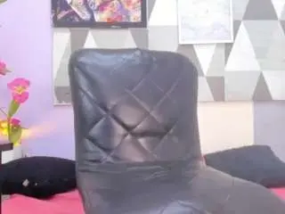 Camsoda Best Webcam of zafirocisnero
