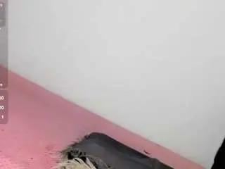 Camsoda Live Sex of danielisvalen