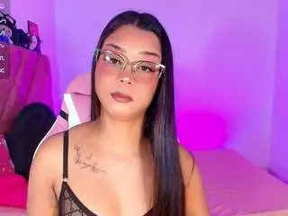 Camsoda Live Porn of cutew1