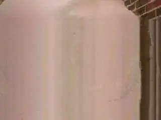 Camsoda Free Porn Cam of renbooty
