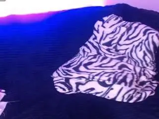 Camsoda Watch Live Sex Cams of teamfantasy