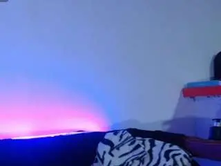 Camsoda Sex Chat of teamfantasy