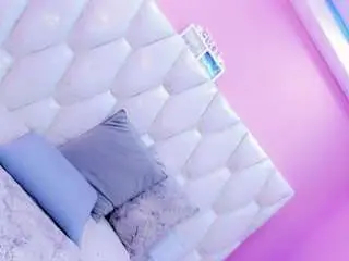 Camsoda Live Porn of samiqueen01