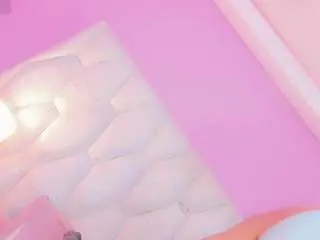 Camsoda Adult Video Chat of samiqueen01