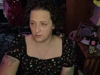 Camsoda Watch Live Sex Cams of abagailsoft