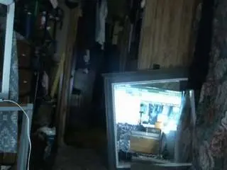 Camsoda Sex Chat of alanahsinns