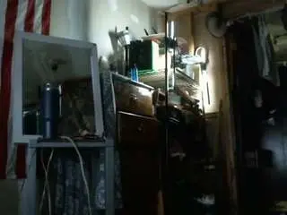 Camsoda Live Sex of alanahsinns