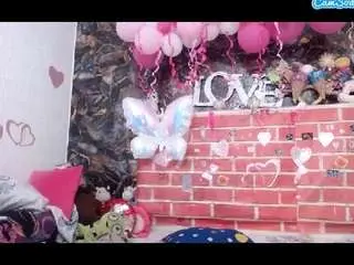 Camsoda Watch Live Sex Cams of desire10inches