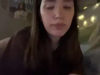 Camsoda Best Webcam of scheherazadex
