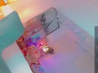 Camsoda Free Live Porn of isabellalatingirs
