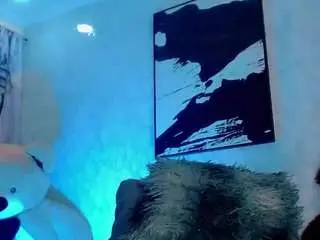 Camsoda Private Sex Chat of konnorfoxx