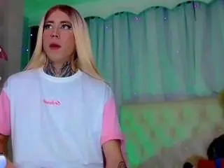Camsoda Best live sex cam show of konnorfoxx