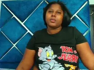 Camsoda Free Porn Cam of alexarousse4u