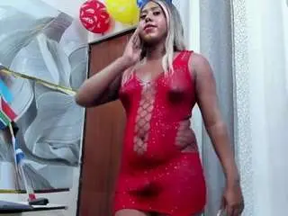 Camsoda Sex Chat of camilosaortega