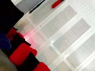Camsoda Best live sex cam show of big-sexy-girl01