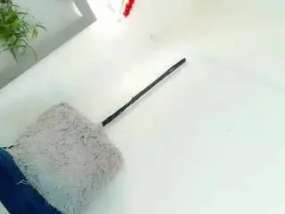 Camsoda Live Sex Cam of big-sexy-girl01