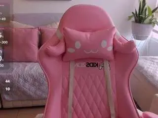 Camsoda Watch Live Sex Cams of cutecamgiirlx