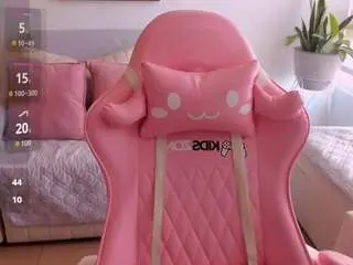 Camsoda Free Live Porn of cutecamgiirlx