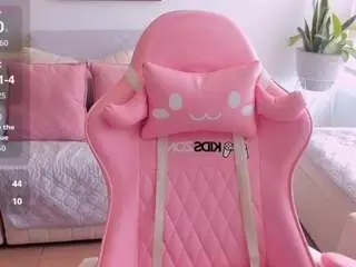 Camsoda Watch Live Sex Cams of cutecamgiirlx
