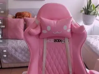 Camsoda Watch Live Sex Cams of cutecamgiirlx