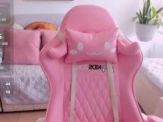 Camsoda Adult Webcam of cutecamgiirlx