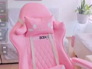 Camsoda Sex Cam of cutecamgiirlx