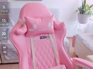 Camsoda Adult Webcams of cutecamgiirlx