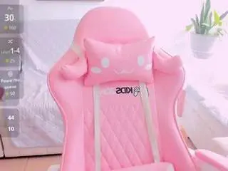 Camsoda Live Sex Cam of cutecamgiirlx