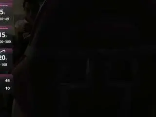 Camsoda Adult Webcams of cutecamgiirlx