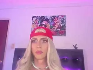 Camsoda Best live sex cam show of angelsjones